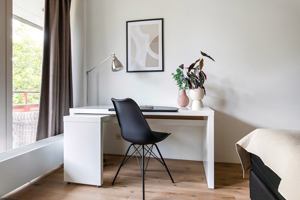 Kwintsheulstraat 80  18.jpg